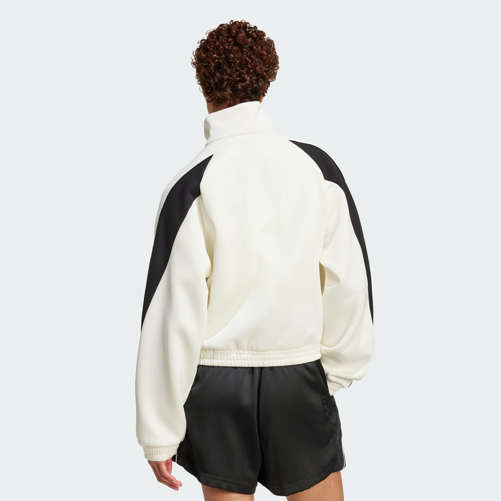 adidas Sportswear Trainingstop STADIUM TRAININGSJACKE (1-tlg) günstig online kaufen