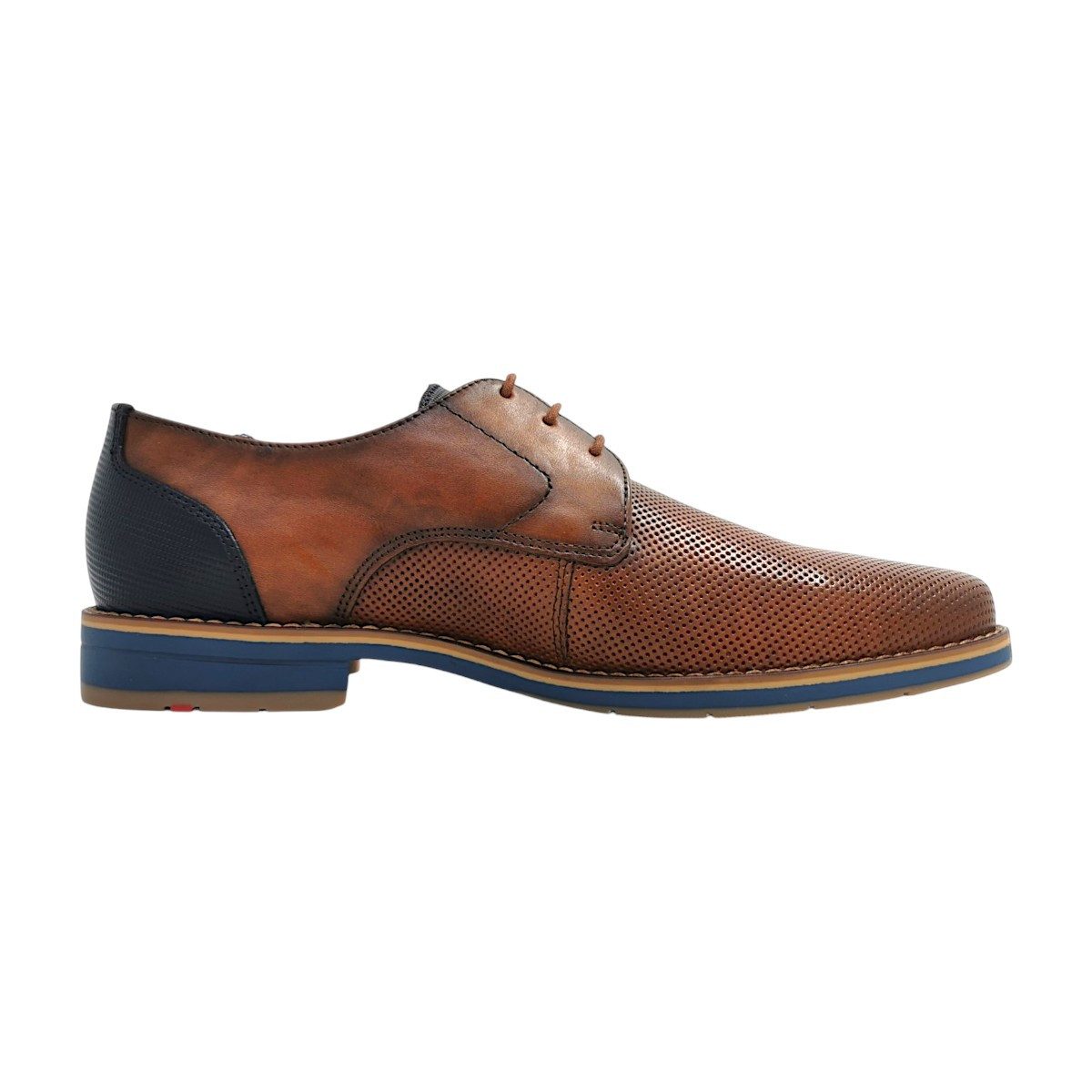 Lloyd eleganter Schnürer Schnürschuh günstig online kaufen