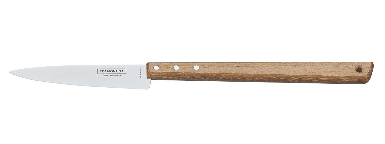 Tramontina Grillbesteck-Set Tramontina Grillmesser Churrasco