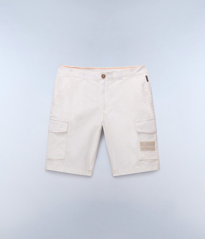 Napapijri Shorts N-Horton günstig online kaufen