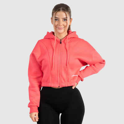 Smilodox Outdoorjacke Rayna -