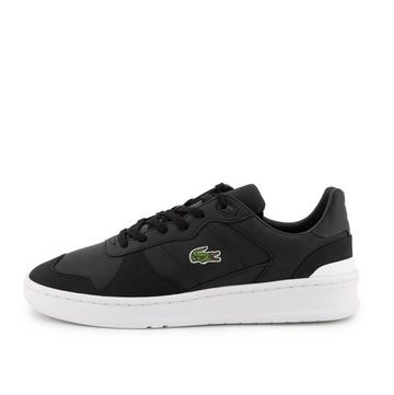 Lacoste Sneaker