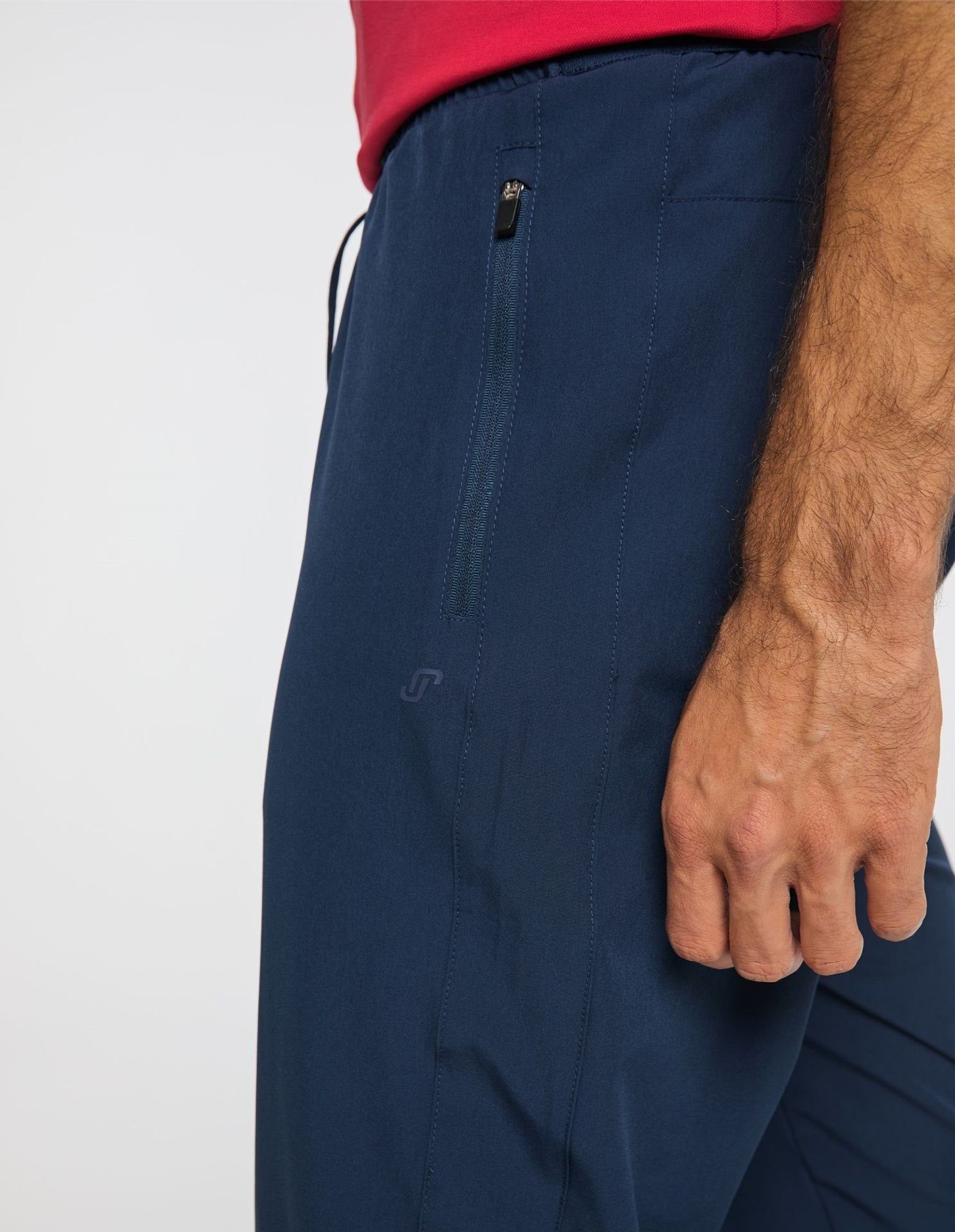 Joy Sportswear Shorts Mike sportlich