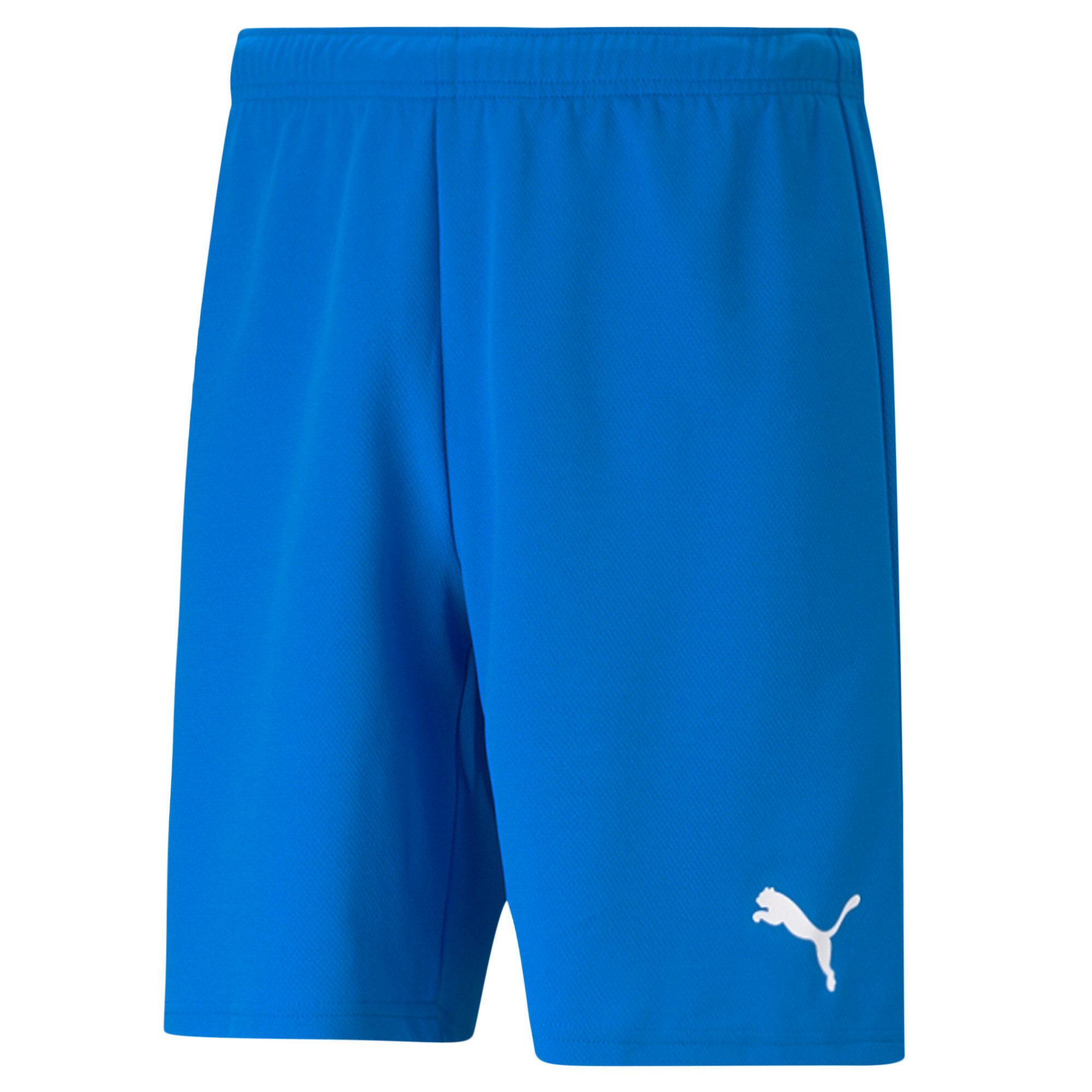 Trainingsshorts TEAMRISE SHORT