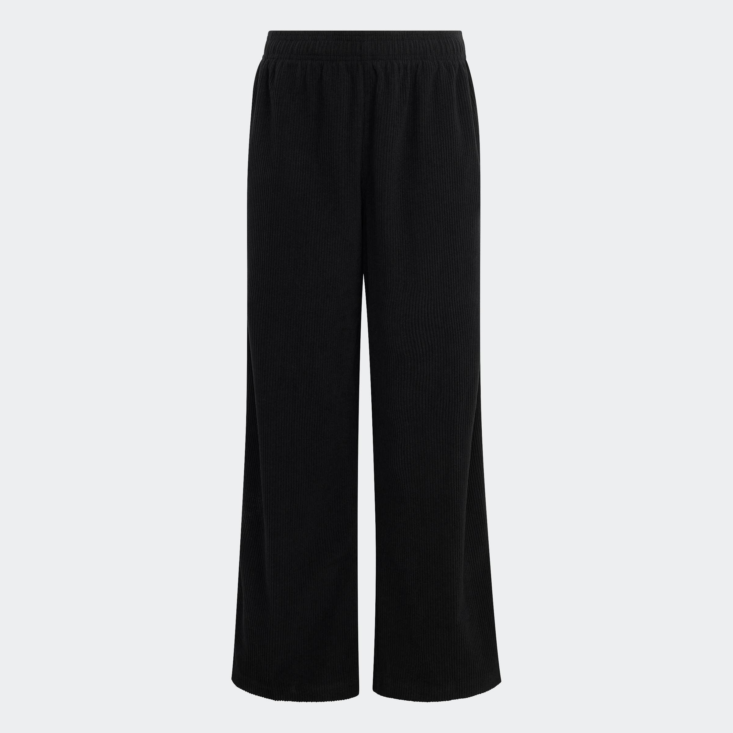 Sporthose SST OVERSIZED CORDUROY