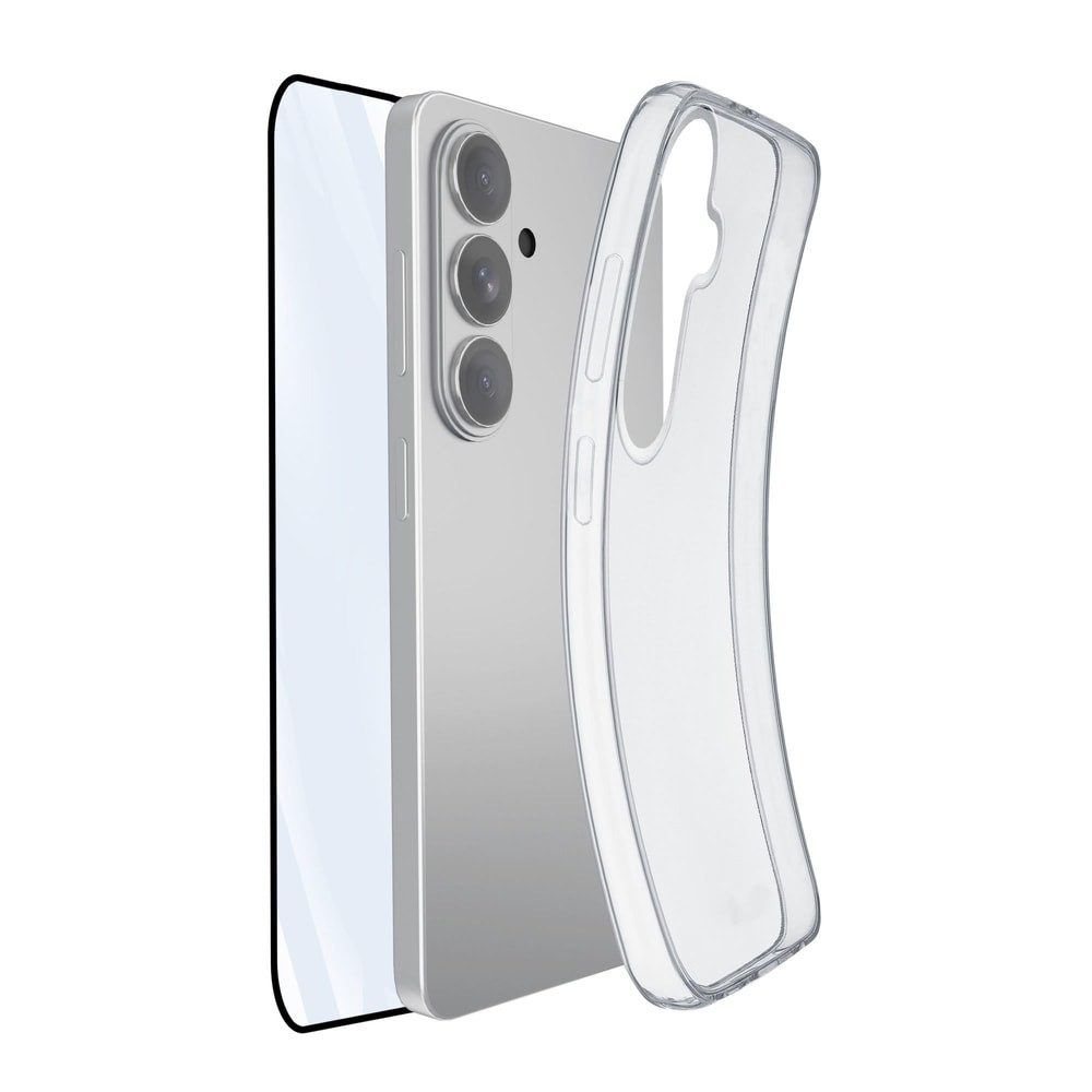 Cellularline Handyhülle
