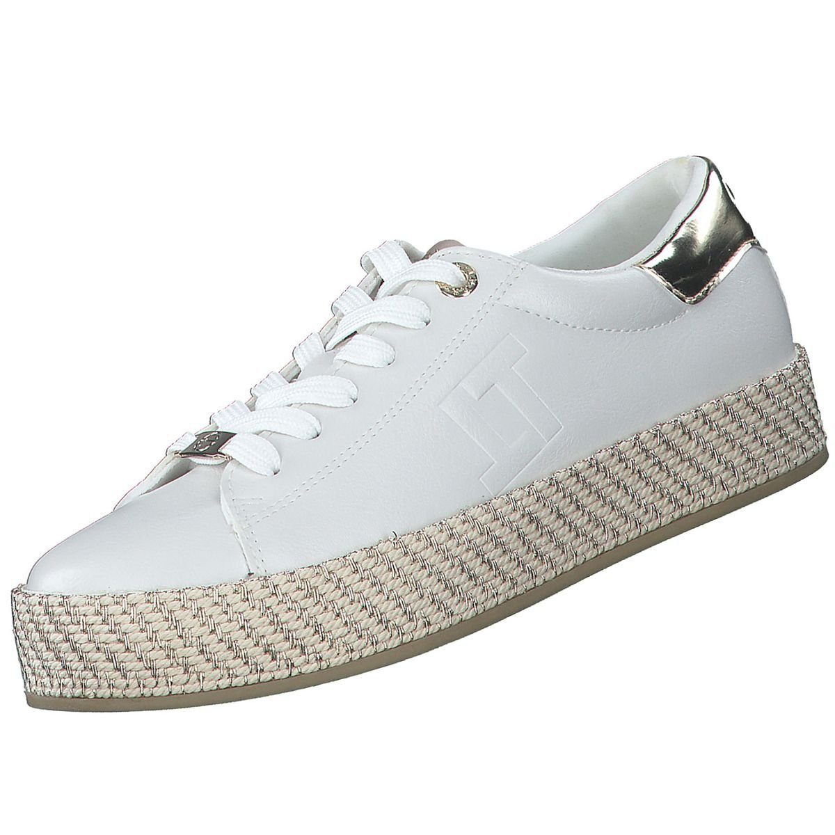 Tamaris »1-23713-20/190« Sneaker online kaufen | OTTO