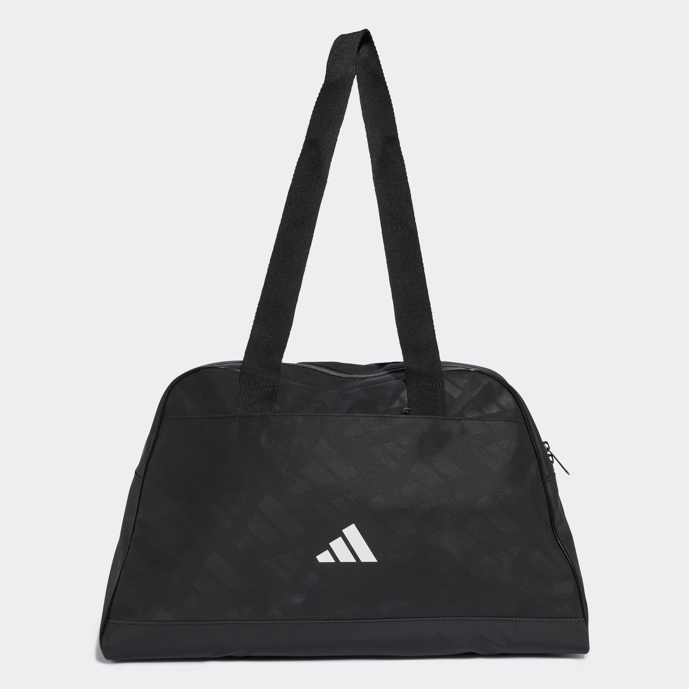 adidas Performance Sporttasche MNGRM BWL BAG günstig online kaufen