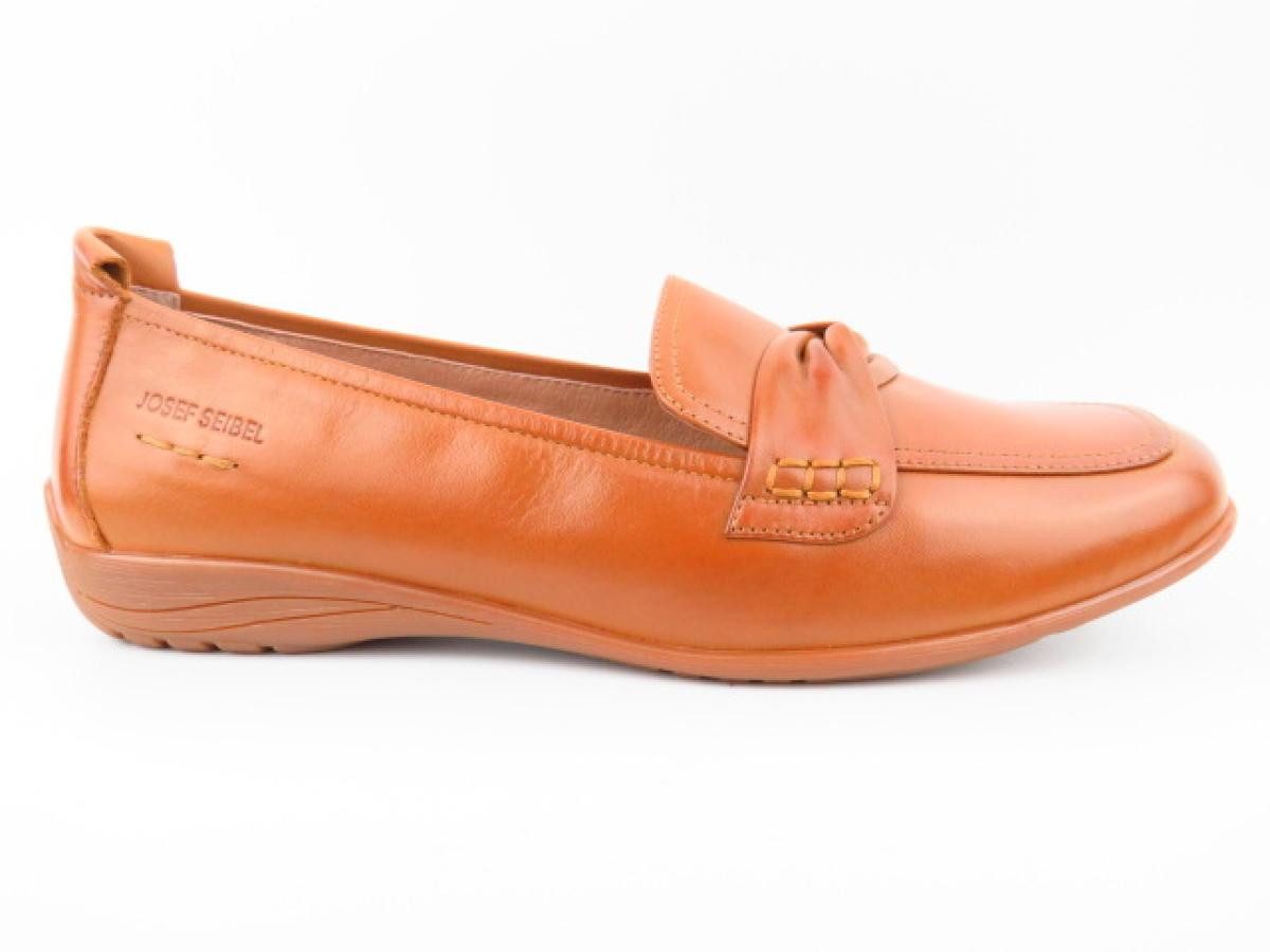 Josef Seibel Fenja 14 Ballerina