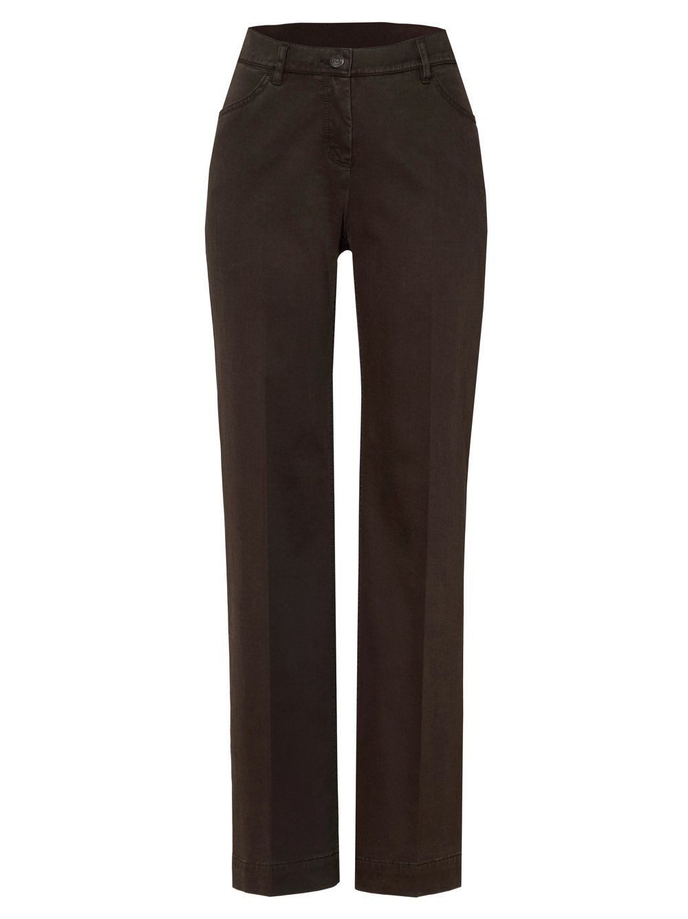 TONI 5-Pocket-Hose