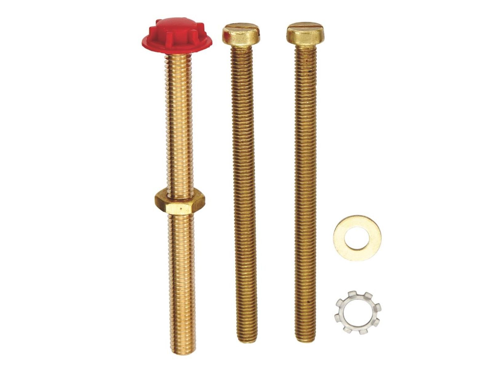 Urinal-Druckspüler Betätigungsstift für Urinal-Spüler - 43038000