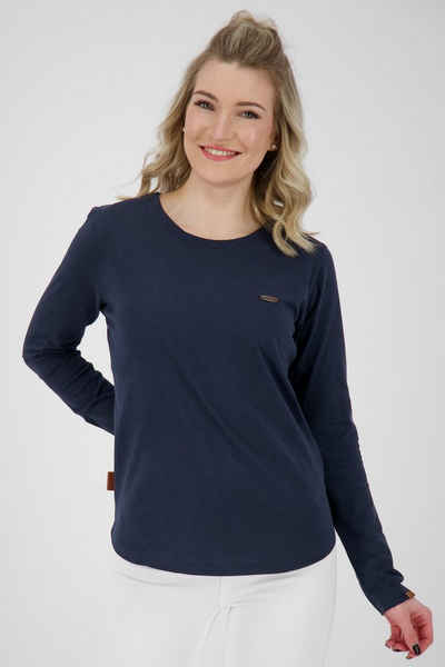 Ragwear Langarmshirts für Damen online kaufen | OTTO