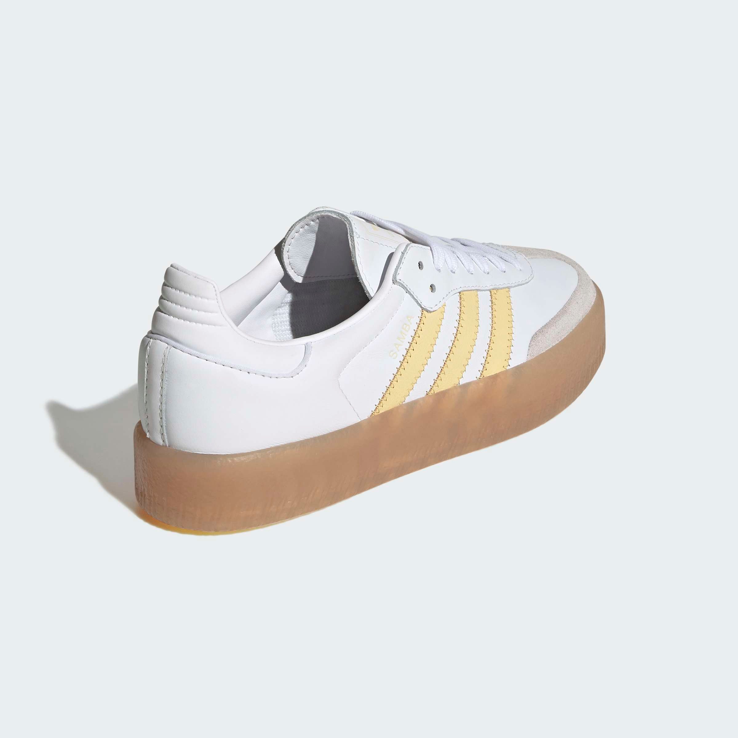 adidas Originals SAMBAE Sneaker – Bild 5 von 5
