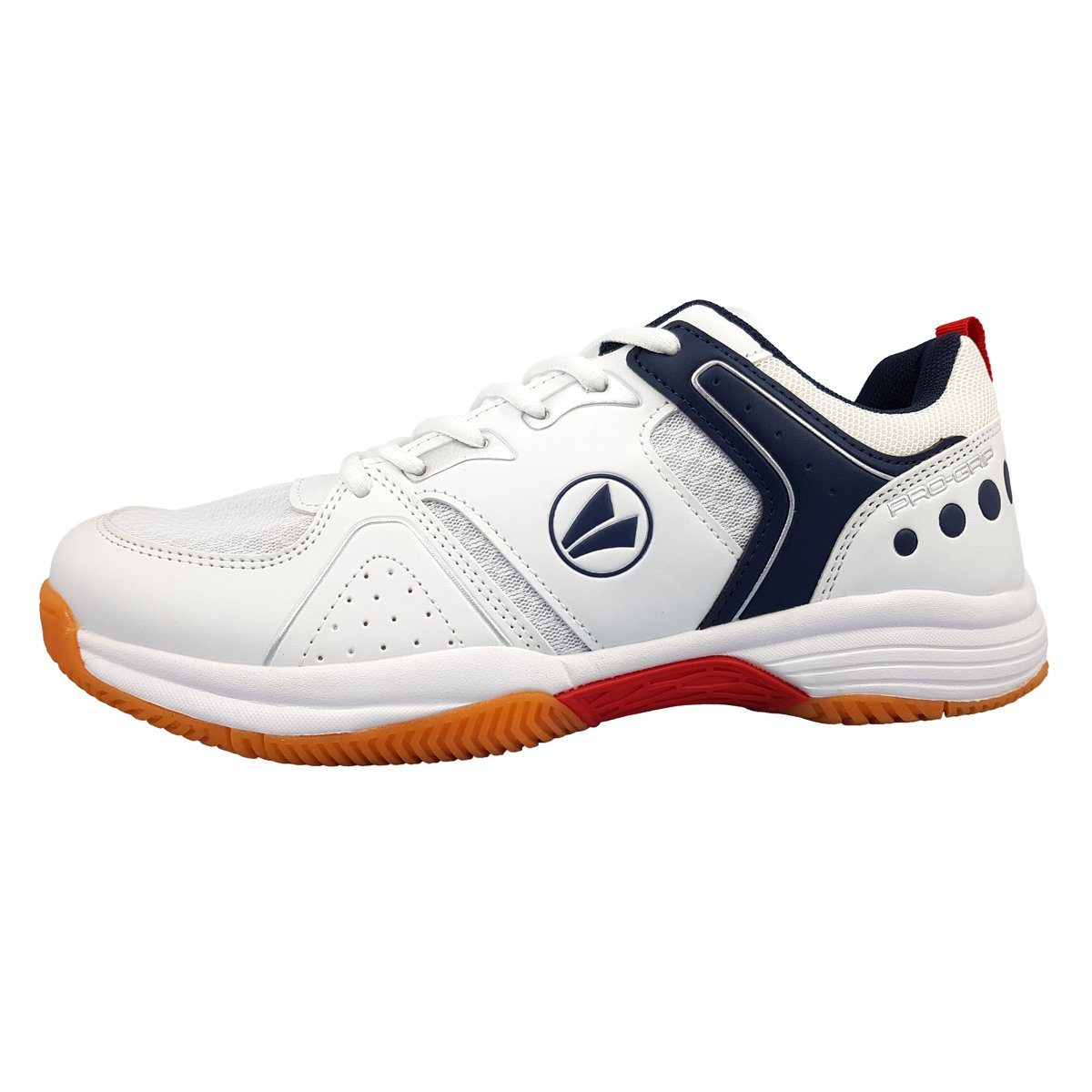 Hallenschuh Handballschuh