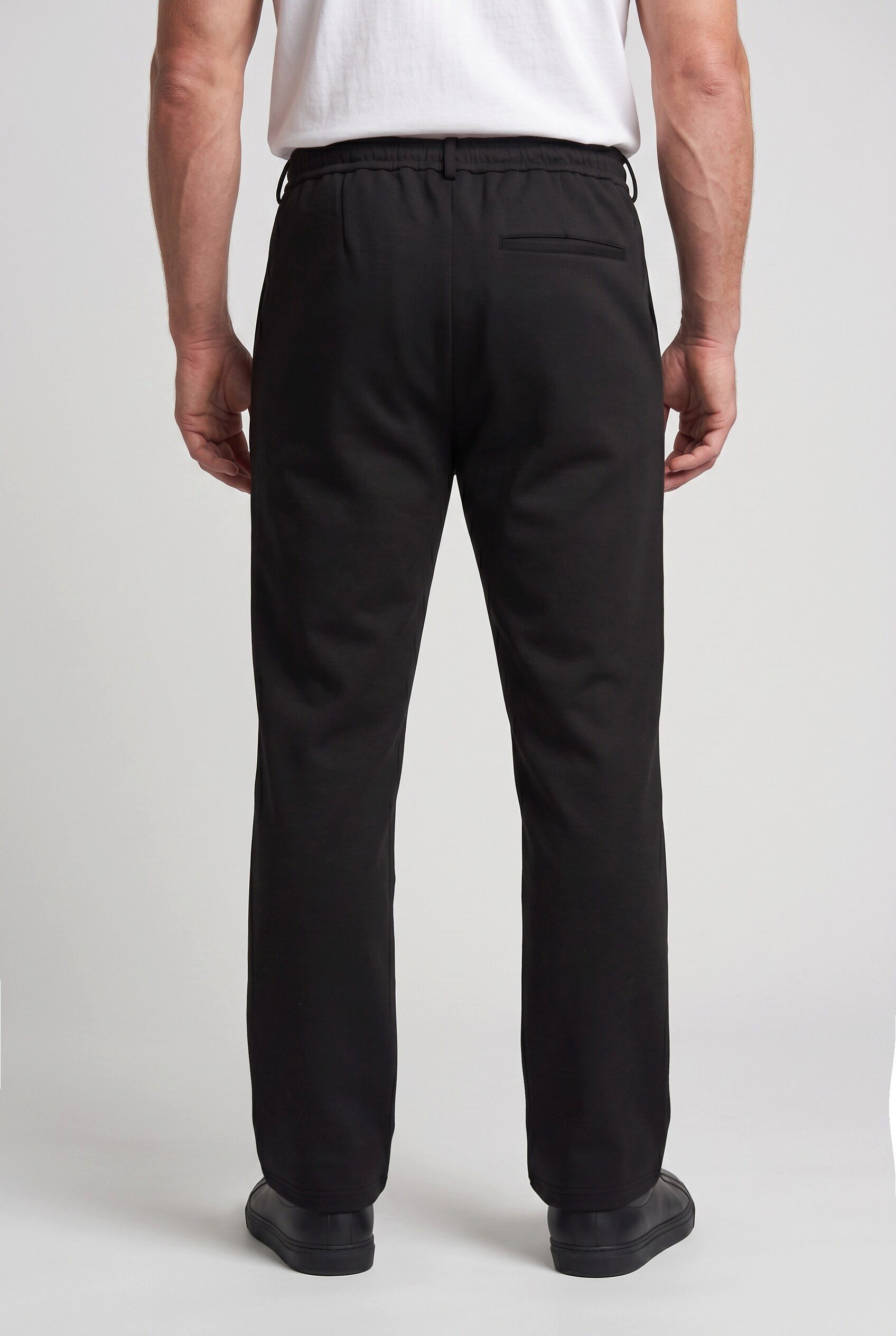 Men Plus Schlupfhose Schlupfhose Bilbao FLEXLASTIC® Baukasten bis 8 XL – Bild 3 von 5