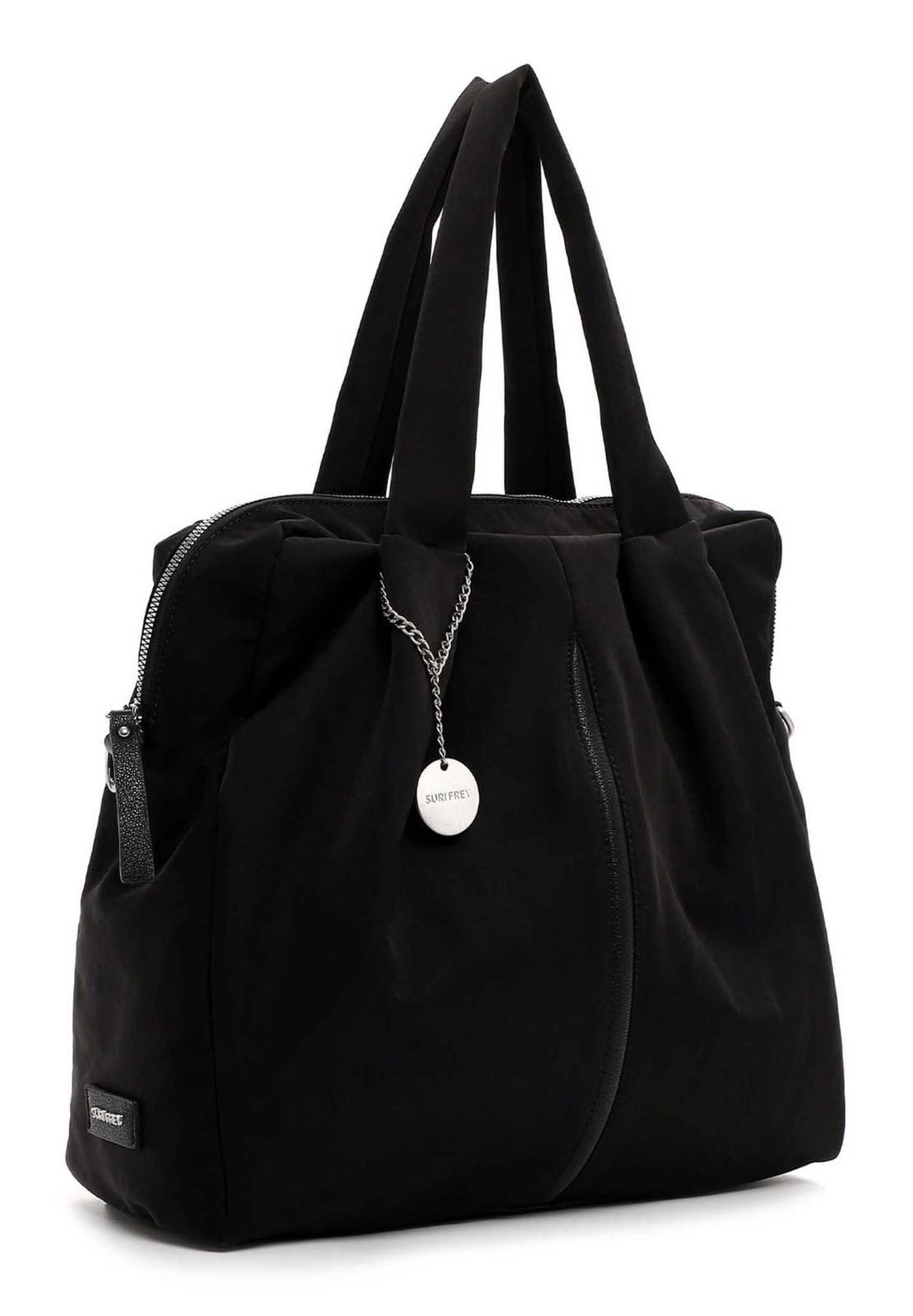 SURI FREY Schultertasche City Shoulder Bag günstig online kaufen