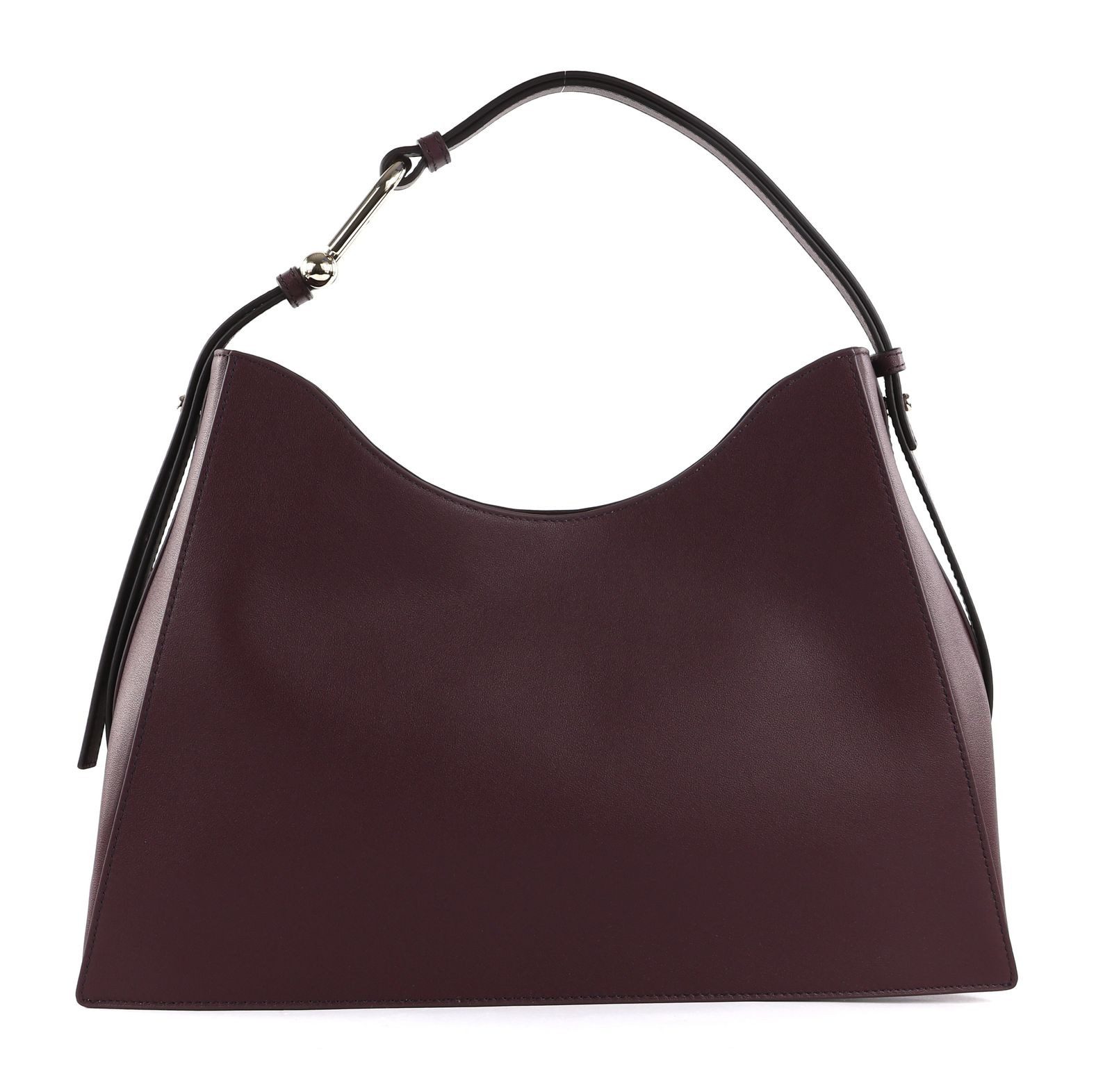 Schultertasche Hobo