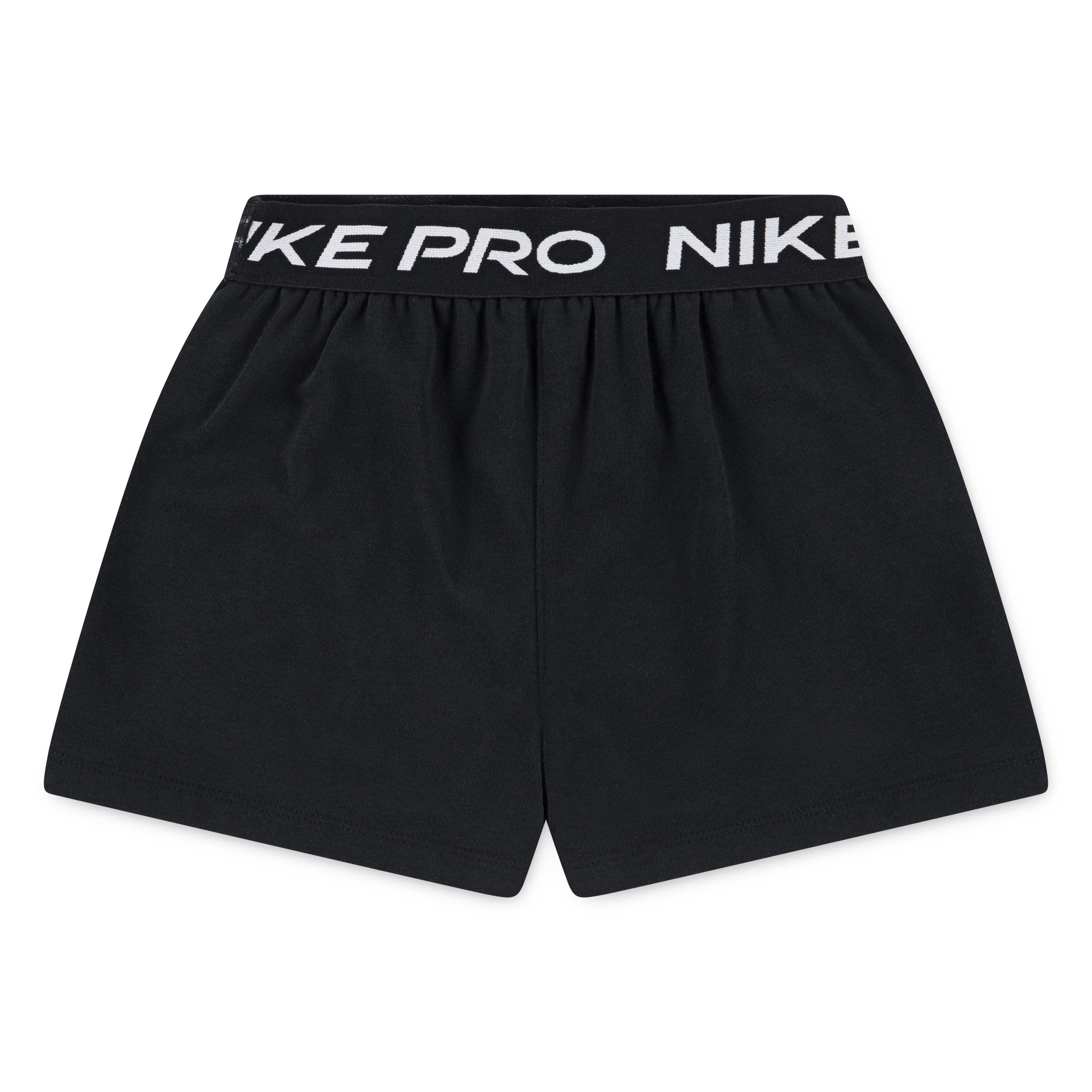 Nike Sportswear Shorts NKG NP ESSENTIALS FT SHORT aus Baumwolle und Polyester, pflegeleicht, normale Weite