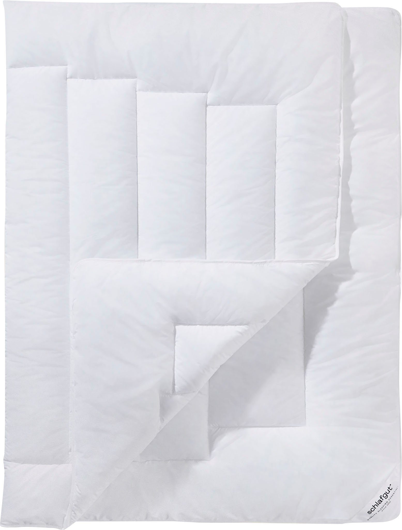 Dunlopillo Bettdecken 155x220 online kaufen OTTO