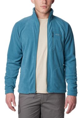 Columbia Winterjacke Fast Trek II Full Zip Fleece