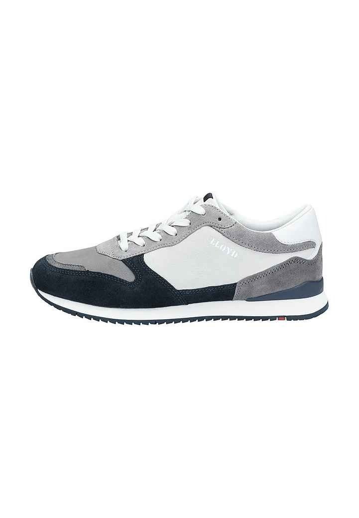 Lloyd Sneaker für Herren Sneaker (keine Angabe, 1-tlg., keine Angabe)