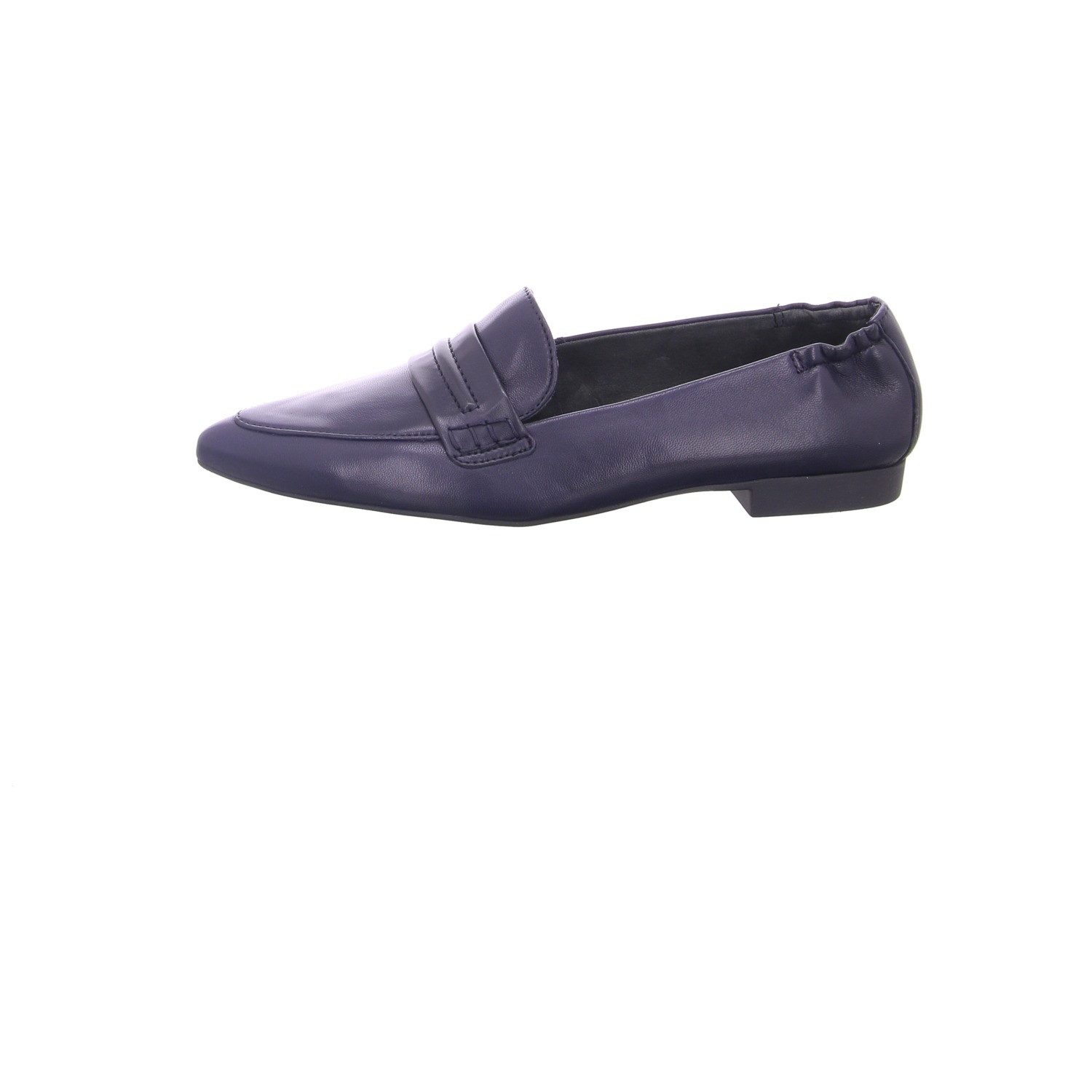 Paul Green Slipper für Damen Sandale (keine Angabe, 1-tlg., keine Angabe)