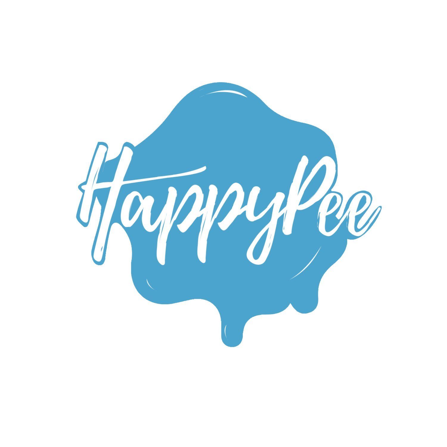 HappyPee