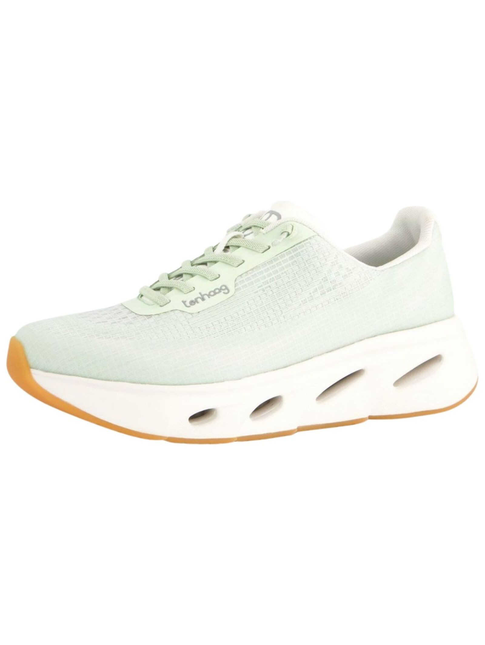 Tenhaag Tenhaag Sneaker Mesh Sneaker günstig online kaufen