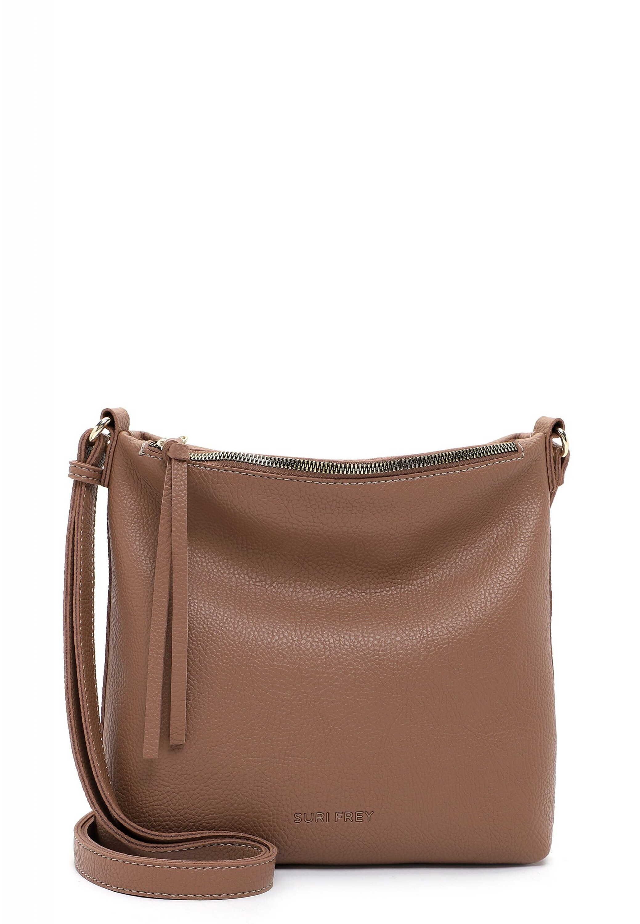 Handtasche