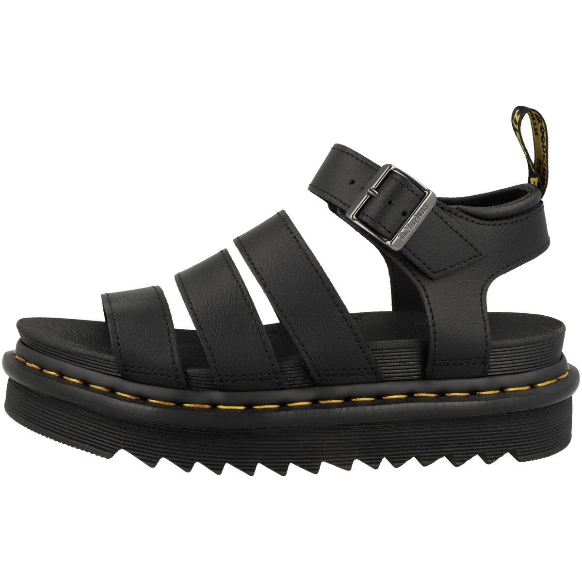 DR. MARTENS Blaire Damen Sandale günstig online kaufen