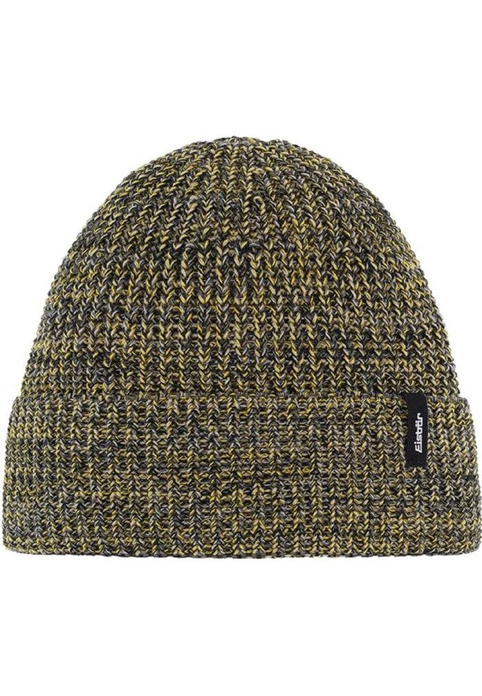 Eisbär Strickmütze Eisbär Mütze Swell MÜ Rewoolive 30944
