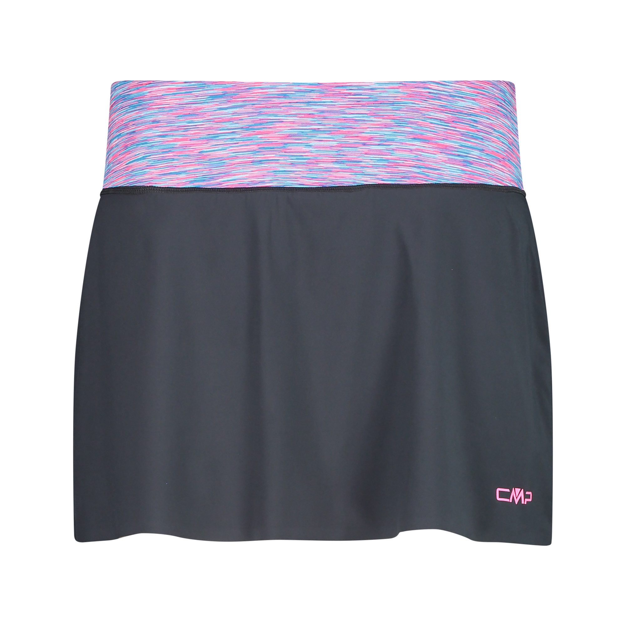 CMP Sweatrock CMP Damen Rock WOMAN günstig online kaufen