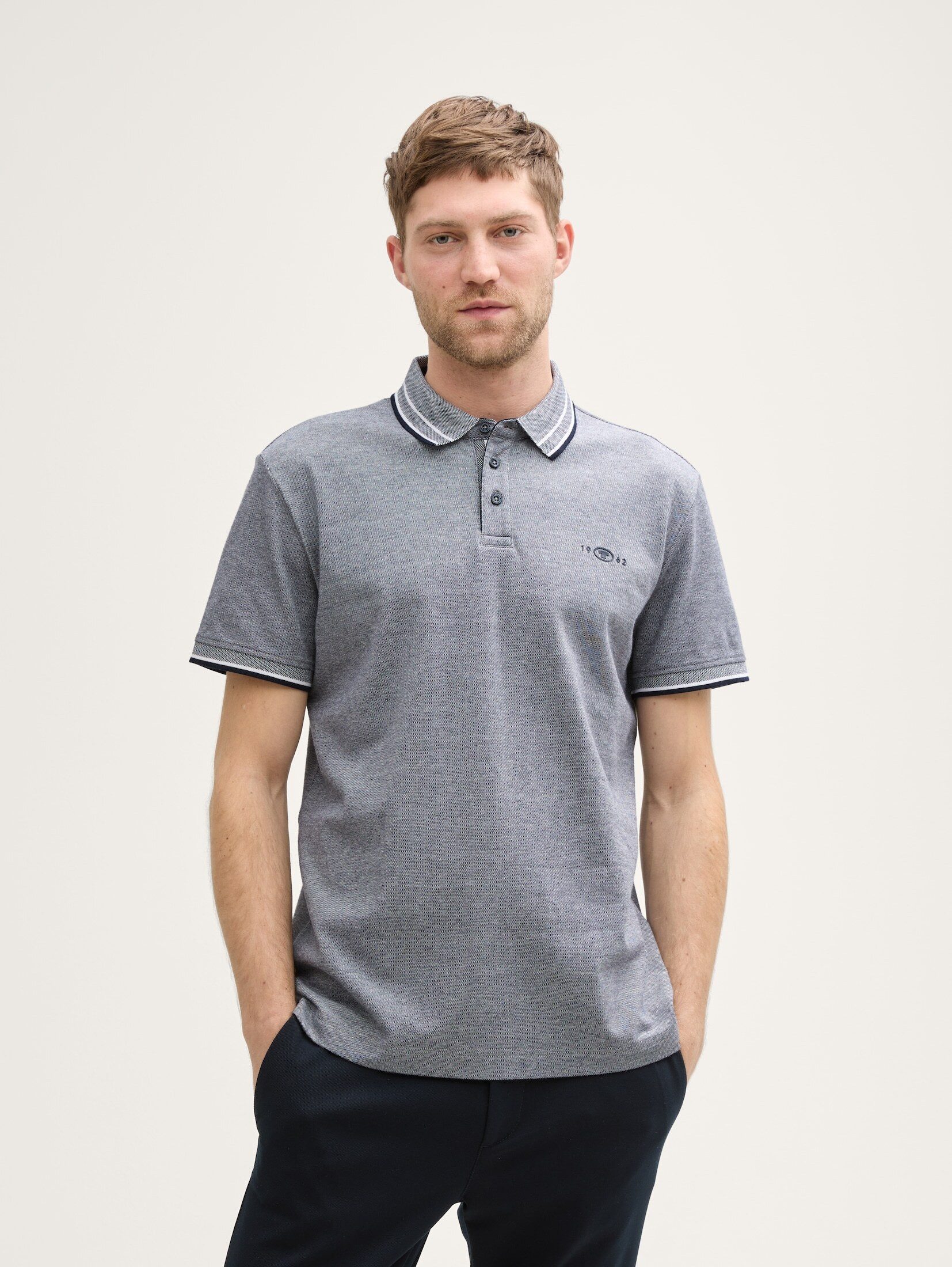 Poloshirt Poloshirts
