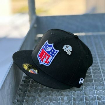 WinCraft Pins NFL Universal Schmuck Caps PIN Green Bay Packers H