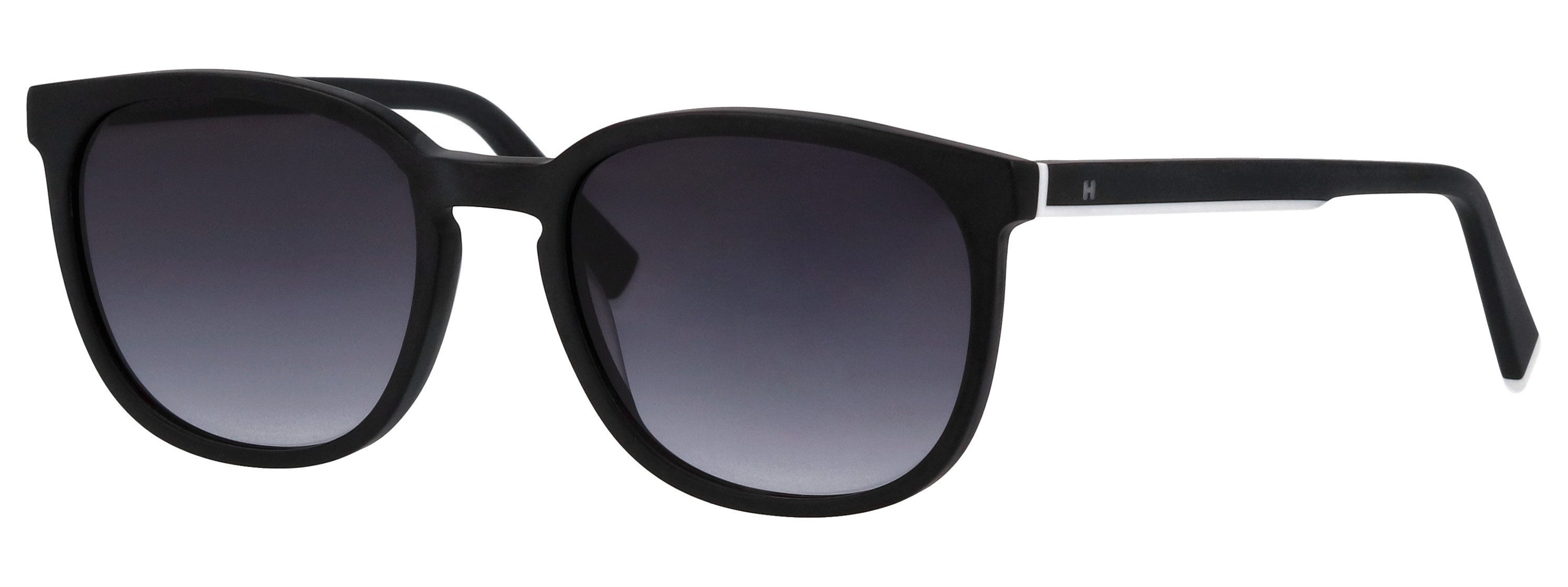 HUMPHREY´S eyewear Sonnenbrille HUMPHREY´S eyewear Sonnenbrille