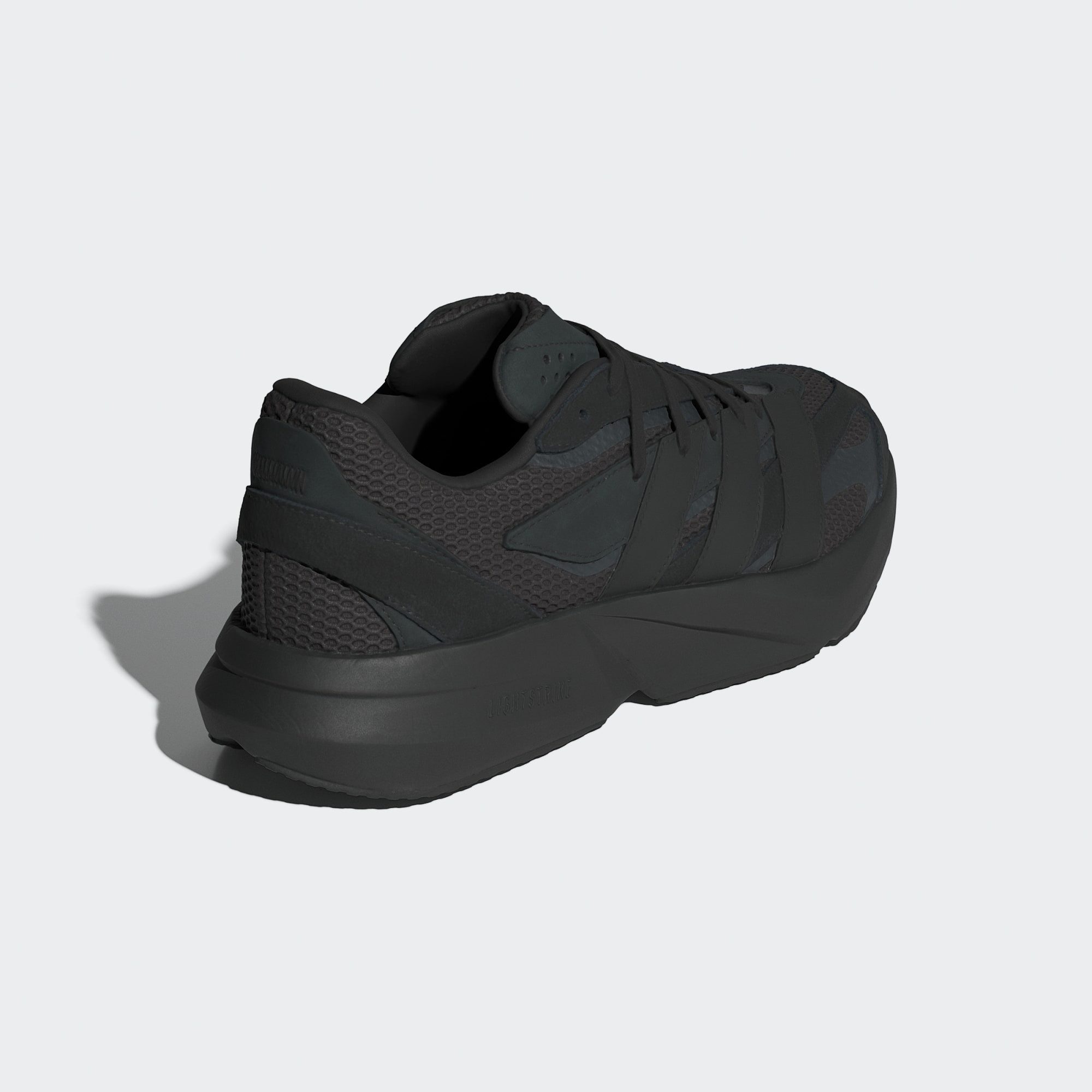 adidas Sportswear LIGHTBLAZE SCHUH Sneaker