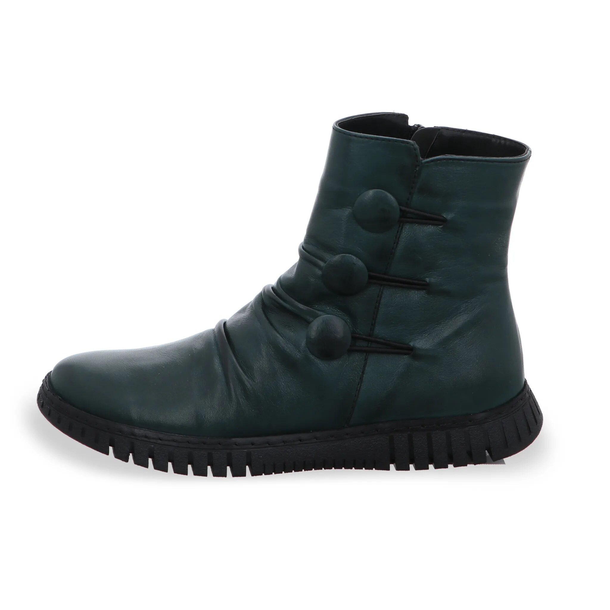 Gemini Damen Stiefelette