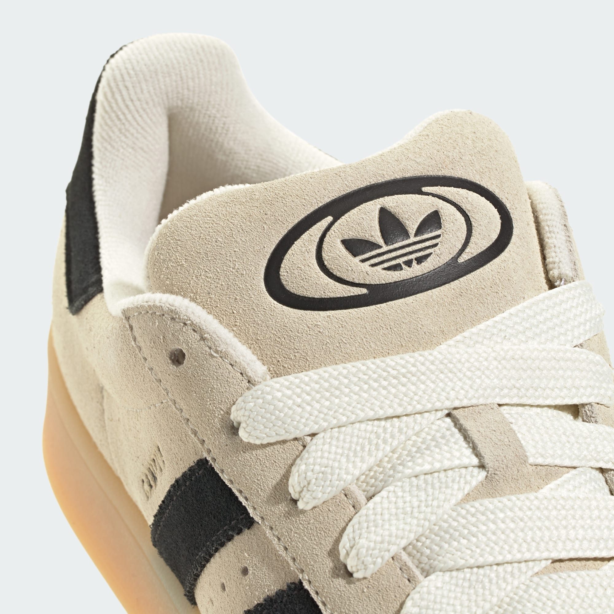 adidas Originals CAMPUS 00S SCHUH Sneaker (1-tlg)