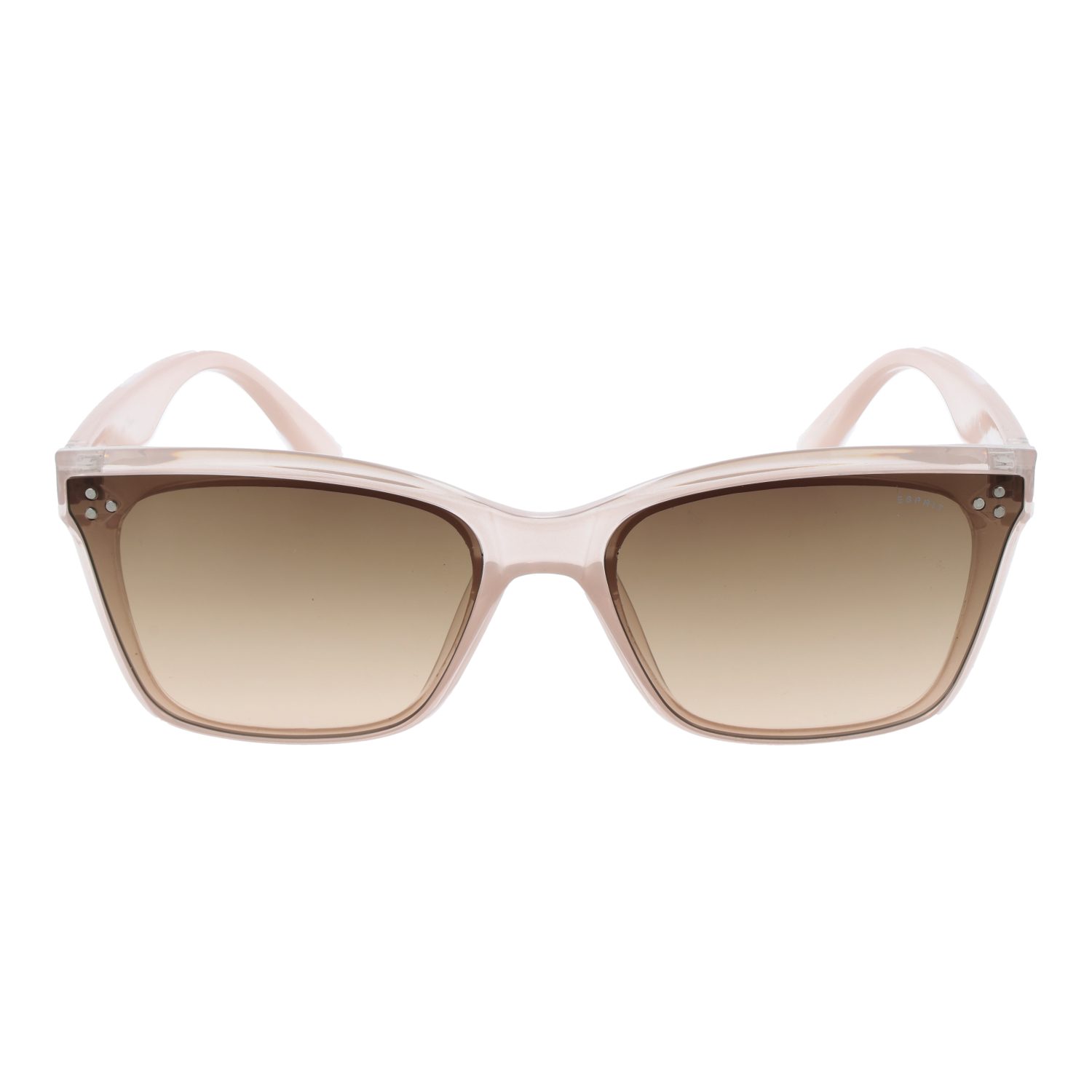 Esprit Sonnenbrille ET39264 62565 günstig online kaufen