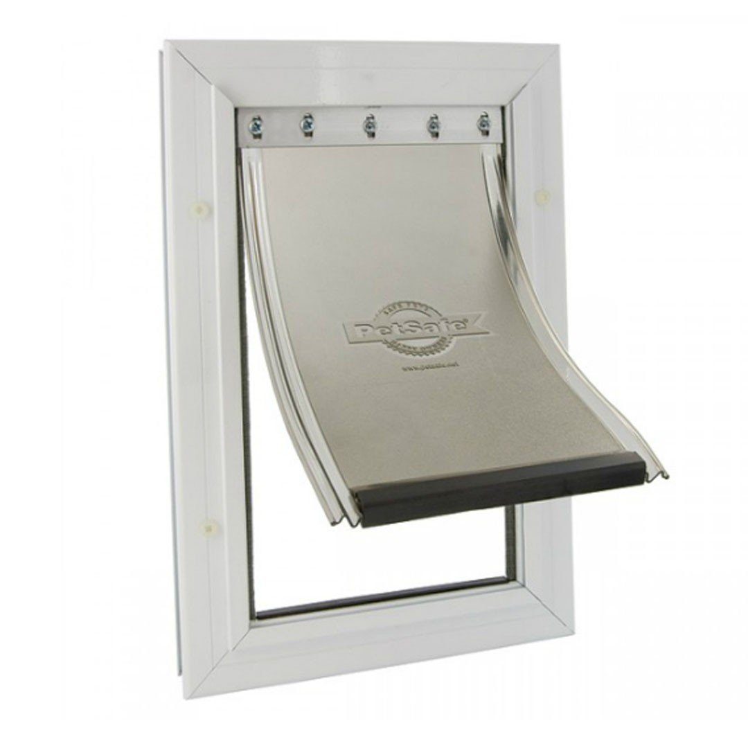 PetSafe Haustierklappe PetSafe K640ML