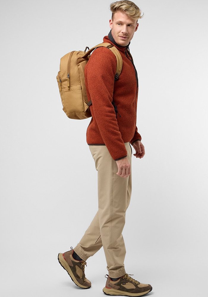 Jack Wolfskin Daypack TAUBENBERG günstig online kaufen