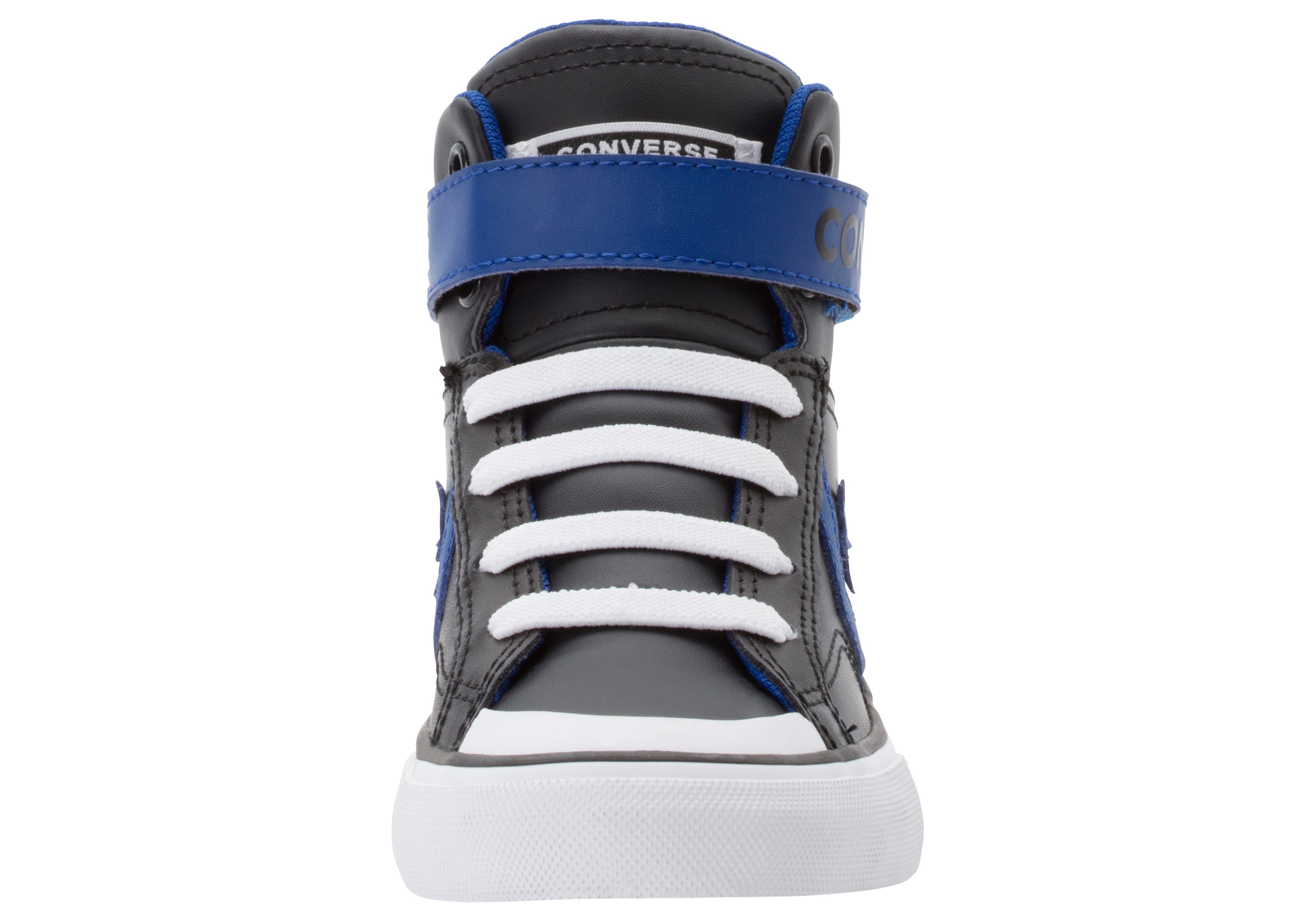 Converse PRO BLAZE STRAP LEATHER EASY ON Sneaker