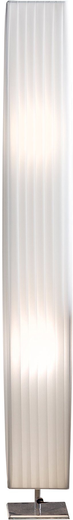 Stehlampe Emilie