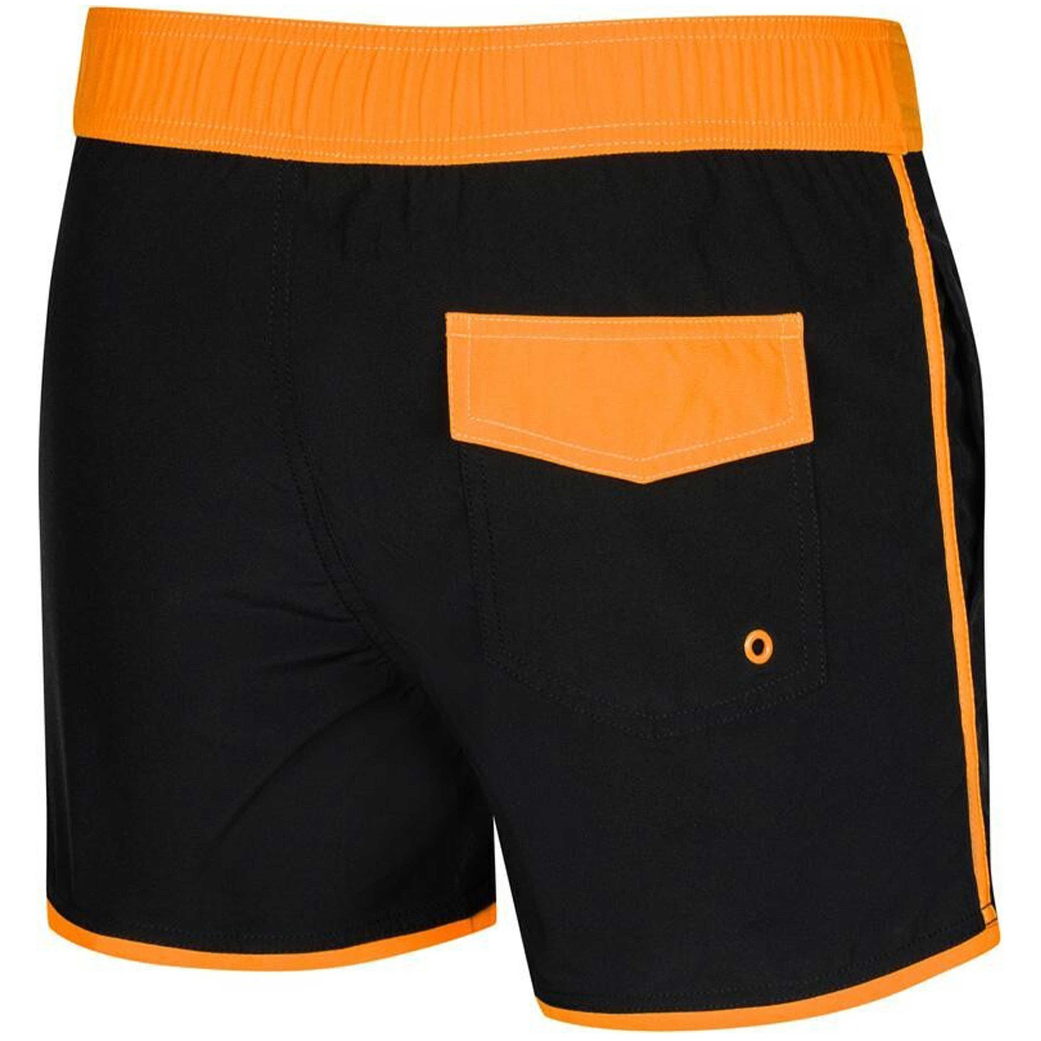 Aqua Speed Boardshorts (AXEL Badebermuda Strandhose Schwimmhose Badehose Mä günstig online kaufen