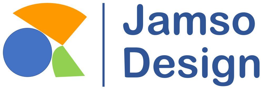 Jamso Design