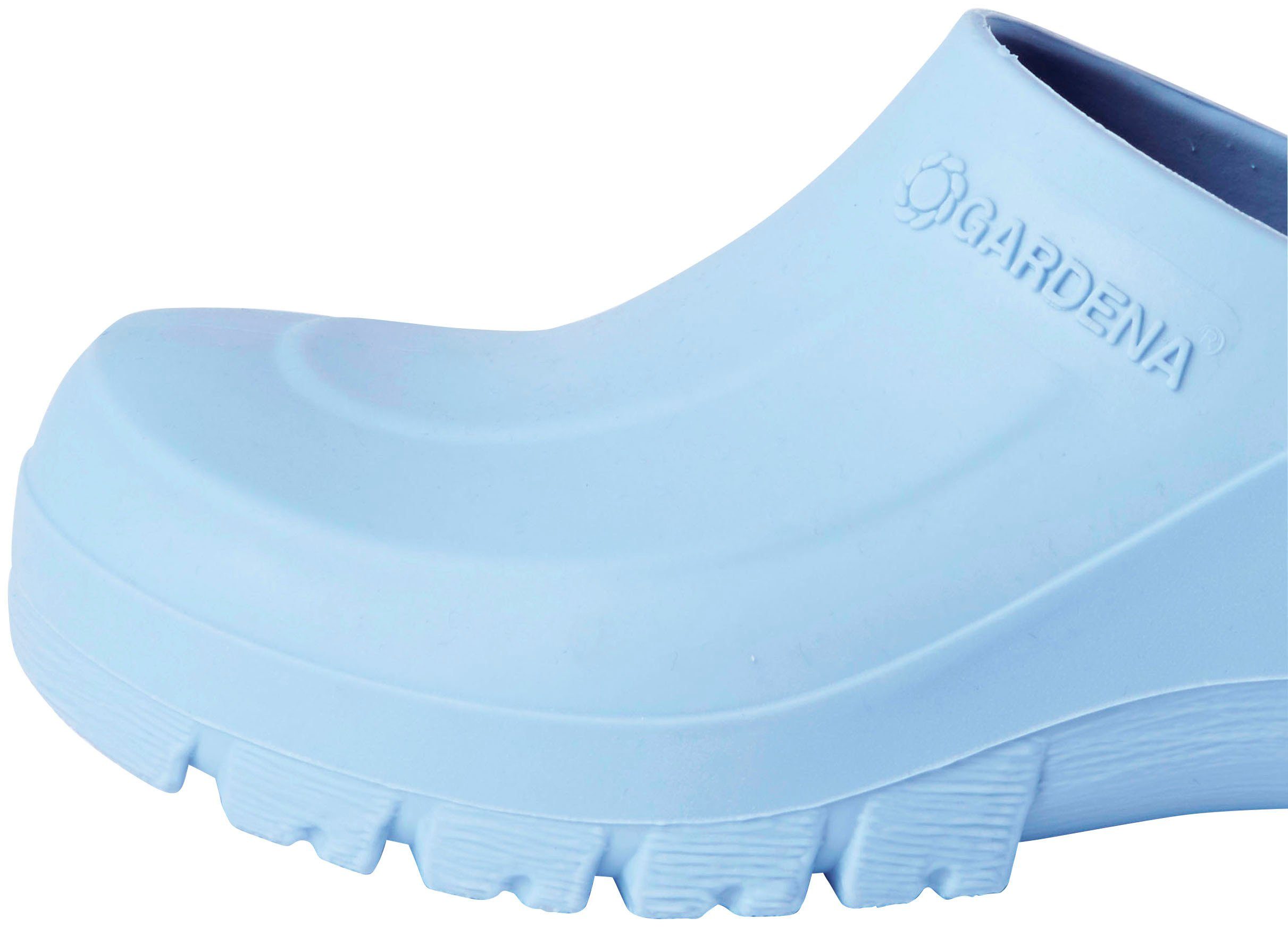 GARDENA Clog