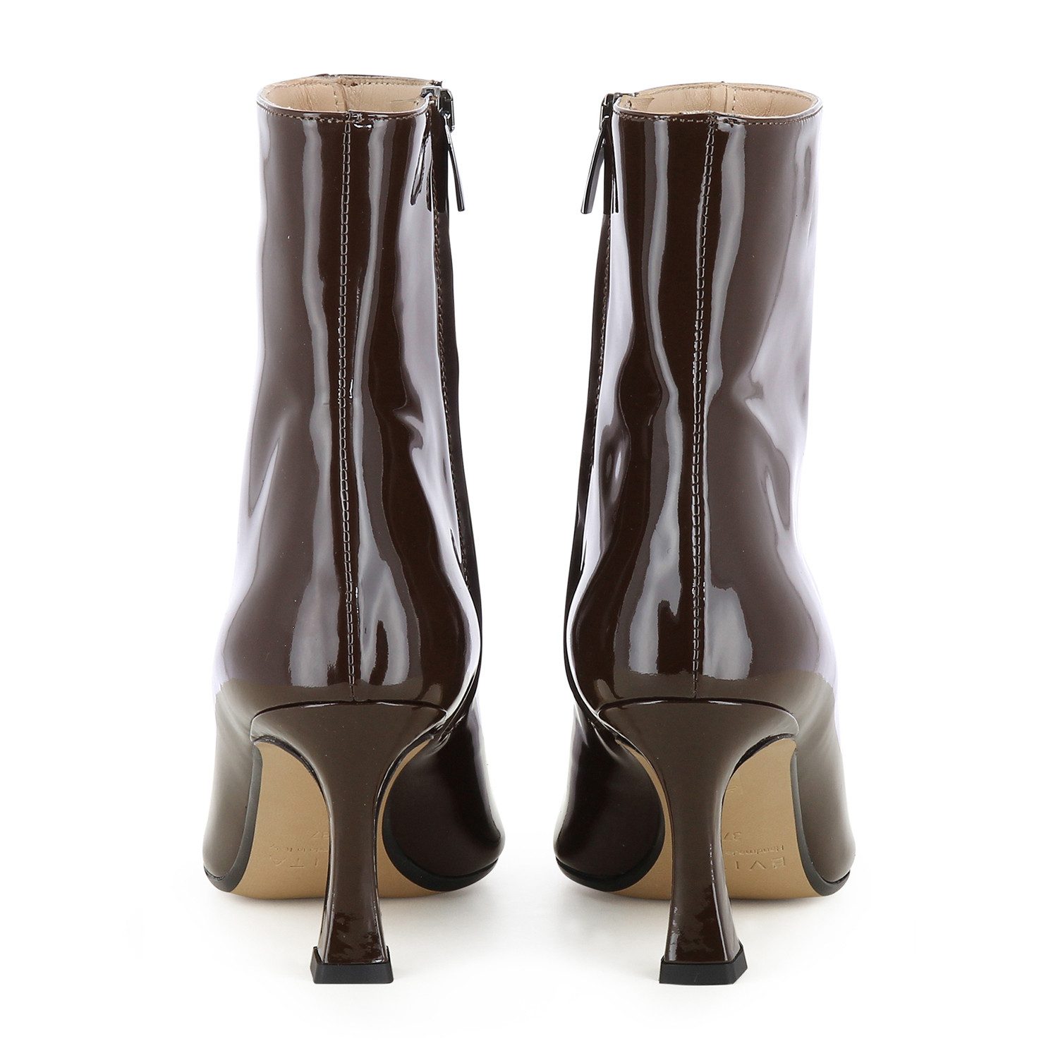 Evita CARMELA Stiefelette