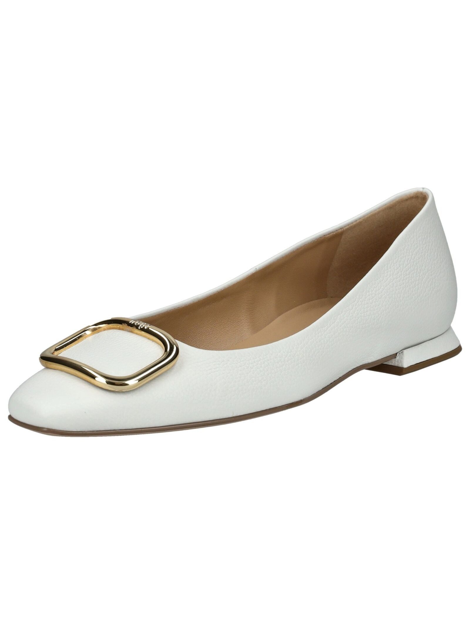 Högl Pumps Leder Pumps günstig online kaufen