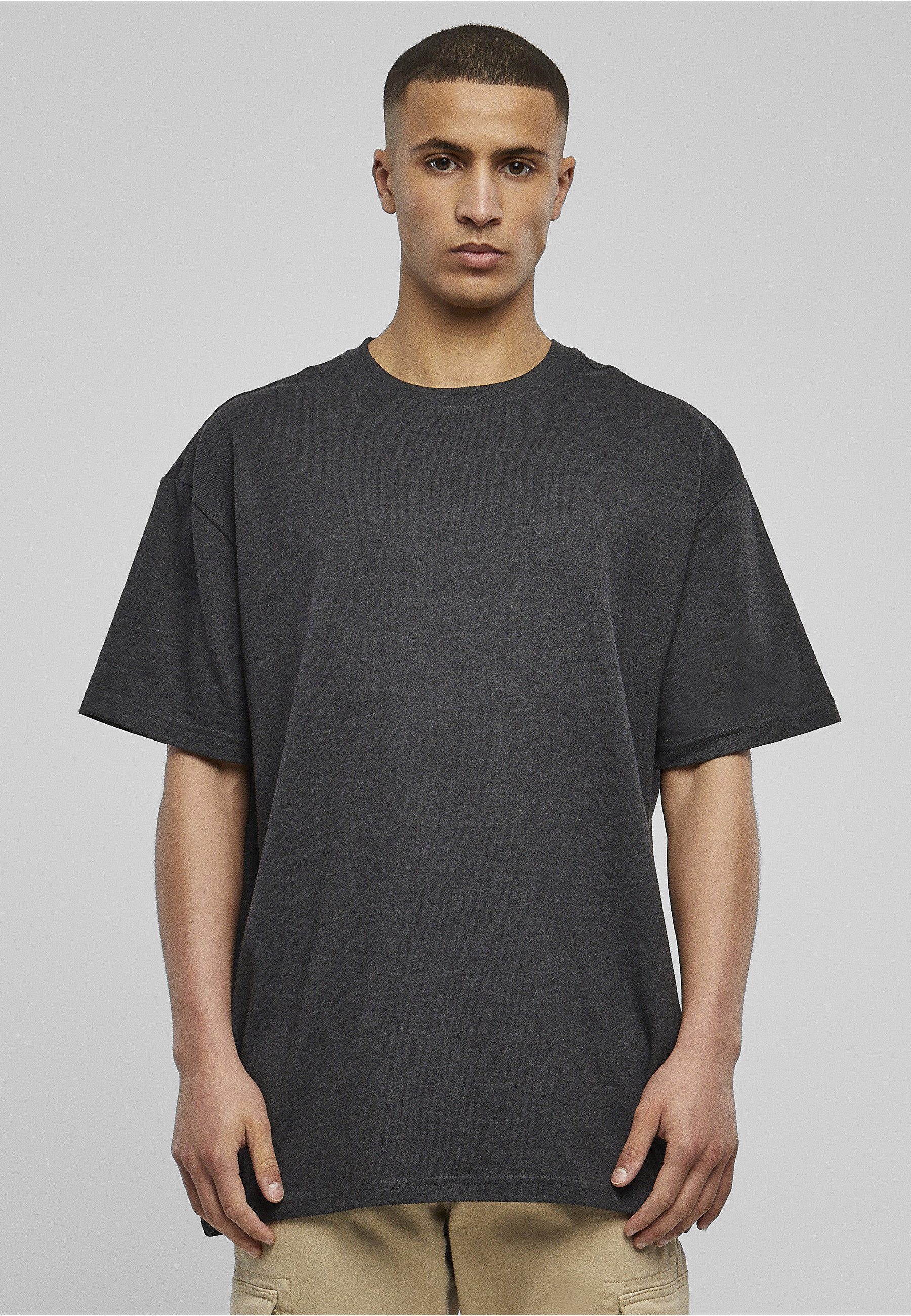 URBAN CLASSICS T-Shirt Urban Classics Herren Heavy Oversized Tee (1-tlg)
