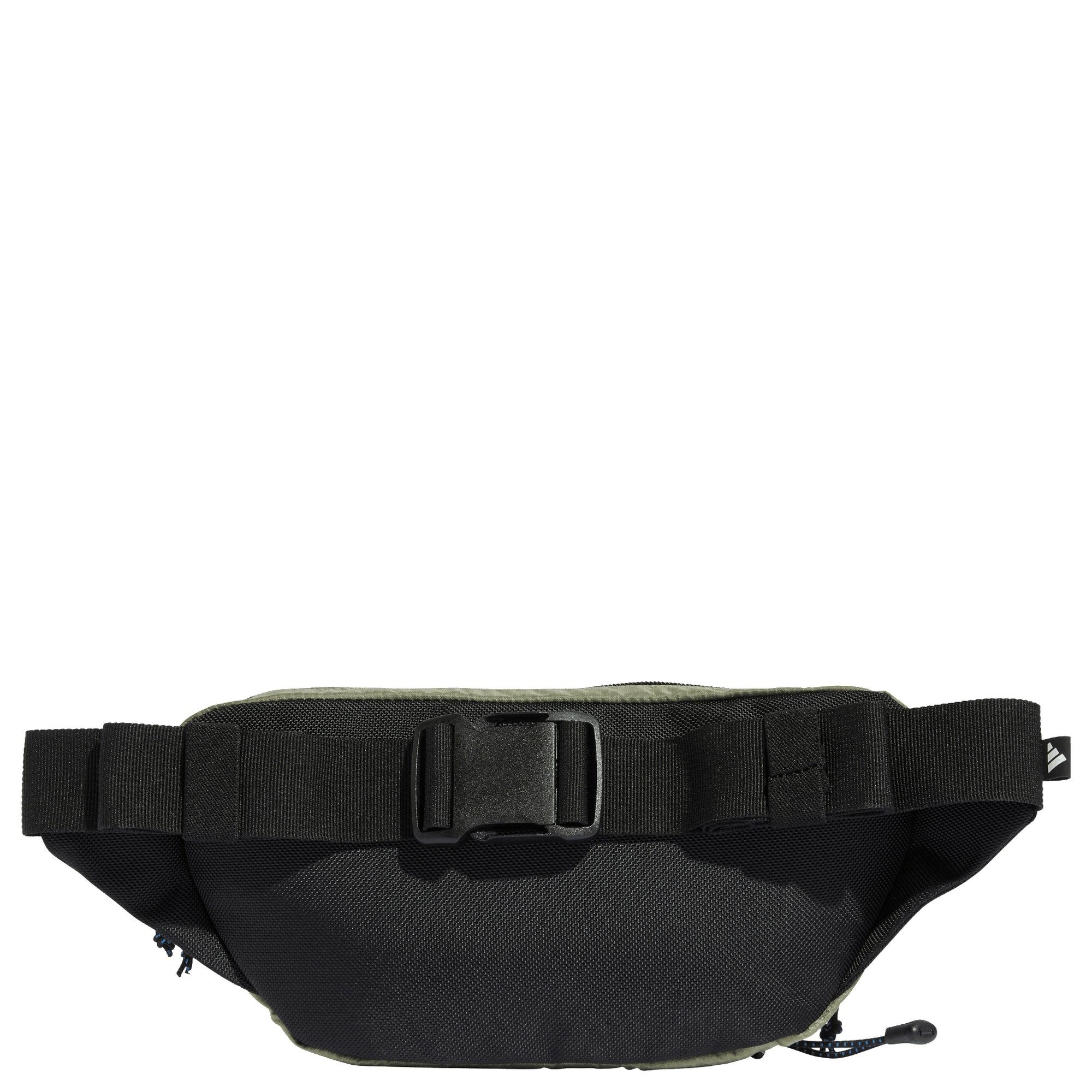 adidas Performance Bauchtasche MT Waist Pack - Gürteltasche (tengrn)